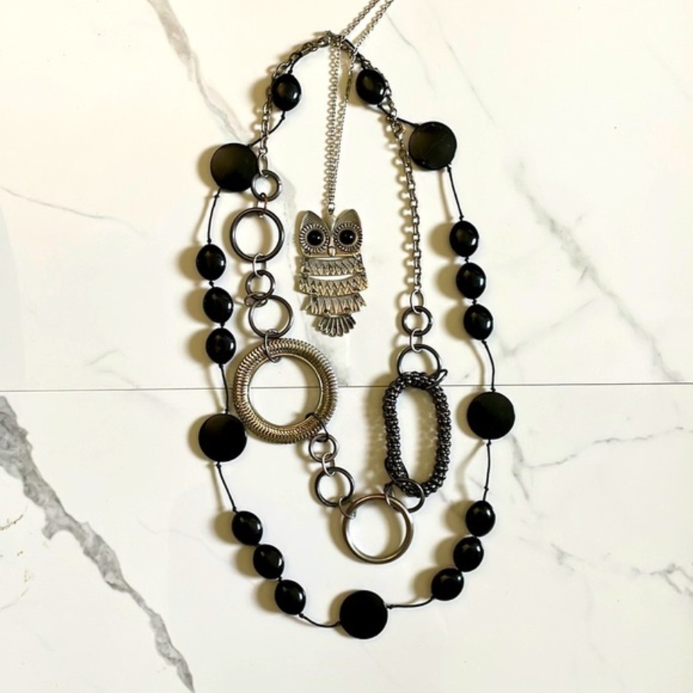 Jewelry Bundle